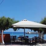 Παραδοσιακό Καφενείο «Η Πόπη» Ιεράπετρα, 