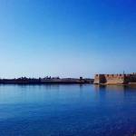 Παραδοσιακό Καφενείο «Η Πόπη» Ιεράπετρα, 